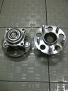 BEARING RODA BELAKANG HONDA NEW CRV TAHUN 2007-2011 / SET