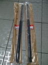 SHOCK BREKER BAGASI HONDA NEW CRV TAHUN 2007 - 2011 / SET. HONDA IMPORT