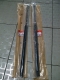 SHOCK BREKER BAGASI HONDA NEW CRV TAHUN 2007 - 2011 / SET. HONDA IMPORT