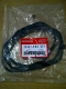 PAKING TUTUP KLEP ATAS HONDA NEW CRV 2000 CC, TAHUN 2007 - 2011. HONDA IMPORT 