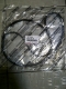FAN BELT TOYOTA AVANZA 1300 CC, TAHUN 2012 - 2014. ORIGINAL TOYOTA
