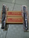 SHOCK BREKER DAIHATSU CERIA BAGIAN BELAKANG / SET. ORIGINAL DAIHATSU