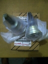 BALL JOINT ATAS TOYOTA KIJANG INNOVA / SET. ORIGINAL TOYOTA