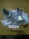 BALL JOINT ATAS TOYOTA KIJANG INNOVA / SET. ORIGINAL TOYOTA