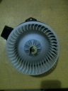 MOTOR BLOWER AC TOYOTA AVANZA & DAIHATSU XENIA. ORIGINAL DENSO