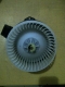 MOTOR BLOWER AC TOYOTA AVANZA & DAIHATSU XENIA. ORIGINAL DENSO