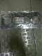 PAKING CYLINDER HEAD MITSUBISHI KUDA 1600 CC BENSIN, ORIGINAL MITSUBISHI