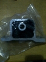 ENGINE MOUNTING HONDA NEW CRV TAHUN 2002-2006, BAGIAN DEPAN MATIC