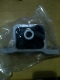 ENGINE MOUNTING HONDA NEW CRV TAHUN 2002-2006, BAGIAN DEPAN MATIC