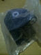 ENGINE MOUNTING HONDA NEW CRV TAHUN 2002-2006, BAGIAN BELAKANG MATIC