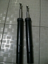 SHOCK BREKER BELAKANG SUZUKI ESTEEM & SUZUKI AMENITY / SET