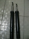 SHOCK BREKER BELAKANG SUZUKI ESTEEM & SUZUKI AMENITY / SET