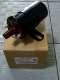 COIL / IGNITER COIL SUZUKI ESCUDO, SIDEKICK & VITARA, ORIGINAL DENSO