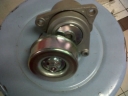 BEARING TENSIONER FAN BELT NISSAN SERENA TAHUN 2004-2008, ORIGINAL NISSAN