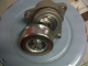 BEARING TENSIONER FAN BELT NISSAN SERENA TAHUN 2004-2008, ORIGINAL NISSAN