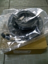 MAGNET CLUTCH COMPRESSOR AC ISUZU PANTHER KAPSUL TOURING TAHUN 2002 - 2005. ORIGINAL DENSO