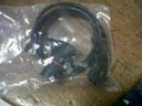 SENSOR CRANK SHAFT / SENSOR KRUK AS OPEL BLAZER DOHC