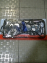 PAKING FULL SET MESIN HONDA CRV TAHUN 2000 - 2002
