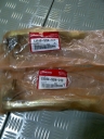 TIE ROD END HONDA CRV TAHUN 2000-2002 / SET. HONDA IMPORT