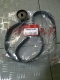 TIMING BELT SET HONDA CRV TAHUN 2000-2002, HONDA IMPORT