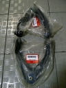 UPPER ARM DEPAN HONDA CRV TAHUN 2000-2002 / SET
