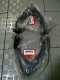 UPPER ARM DEPAN HONDA CRV TAHUN 2000-2002 / SET
