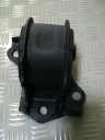 ENGINE MOUNTING HONDA CRV TAHUN 2000-2002, BAGIAN KANAN