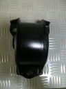 ENGINE MOUNTING HONDA CRV TAHUN 2000-2002, BAGIAN BELAKANG