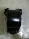 ENGINE MOUNTING HONDA CRV TAHUN 2000-2002, BAGIAN BELAKANG