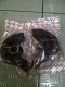 ENGINE MOUNTING HONDA CRV TAHUN 2000-2002, BAGIAN DEPAN KANAN DAN KIRI