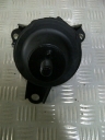 ENGINE MOUNTING HONDA CRV MANUAL TAHUN 2000-2002, BAGIAN KIRI