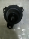 ENGINE MOUNTING HONDA CRV MANUAL TAHUN 2000-2002, BAGIAN KIRI