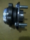 BEARING RODA DEPAN NISSAN MURANO TAHUN 2004-2007 / SET