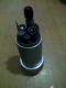 FUEL PUMP OPEL BLAZER DOHC & SOHC, MODEL SOCKET KABEL BESAR