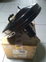 BOOSTER REM DAIHATSU GRAND MAX, ORIGINAL DAIHATSU