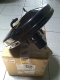 BOOSTER REM DAIHATSU GRAND MAX, ORIGINAL DAIHATSU