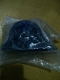 ENGINE MOUNTING HONDA ODYSSEY 2300 CC TAHUN 2000-2002, BAGIAN KANAN