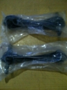 UPPER ARM BELAKANG HONDA CRV TAHUN 2000-2002 / SET
