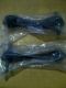 UPPER ARM BELAKANG HONDA CRV TAHUN 2000-2002 / SET