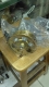 POMPA POWER STEERING HONDA CRV TAHUN 2003-2006, HONDA IMPORT