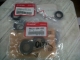 SEAL STEERING RACK HONDA CRV TAHUN 2003-2006 / SET, HONDA IMPORT