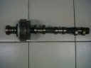 NOKEN AS API DAIHATSU XENIA 1000 CC VVT-I, ORIGINAL DAIHATSU