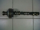 NOKEN AS API DAIHATSU XENIA 1000 CC VVT-I, ORIGINAL DAIHATSU