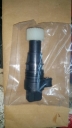 SENSOR SPEEDOMETER MITSUBISHI GALANT V6 TAHUN 1993 - 1997. MODEL LELE