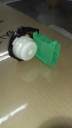 SWITCH KUNCI KONTAK HONDA ACCORD CIELO TAHUN 1994-1996