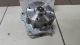 WATER PUMP MITSUBISHI MIRAGE TAHUN 2012-2016