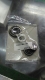 SEAL STEERING RACK HONDA ACCORD PRESTIGE TAHUN 1986-1989