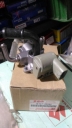 IDLE SPEED CONTROL VALVE ( ISCV ) SUZUKI BALENO TAHUN 1997-1999, ORIGINAL