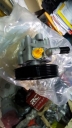 POMPA POWER STEERING NISSAN X - TRAIL T 30 TAHUN 2003-2007