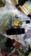 POMPA POWER STEERING NISSAN X - TRAIL T 30 TAHUN 2003-2007